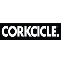 Corkcicle