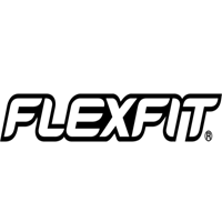 Flexfit