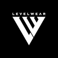 Levelwear