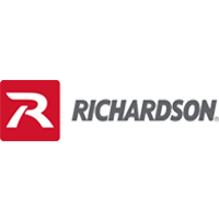 Richardson