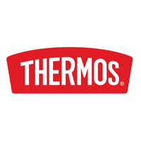 Thermos