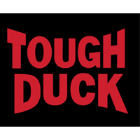 Tough Duck