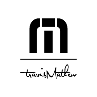 Travis Mathew