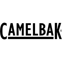 CamelBAK