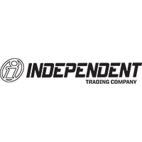 Independent