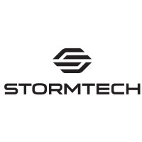 Stormtech-Logo-1