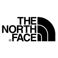 The-North-Face