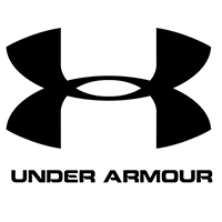 Under-Armour